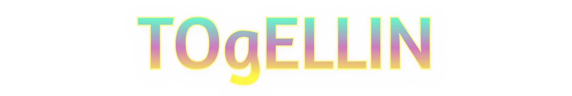 Togellin